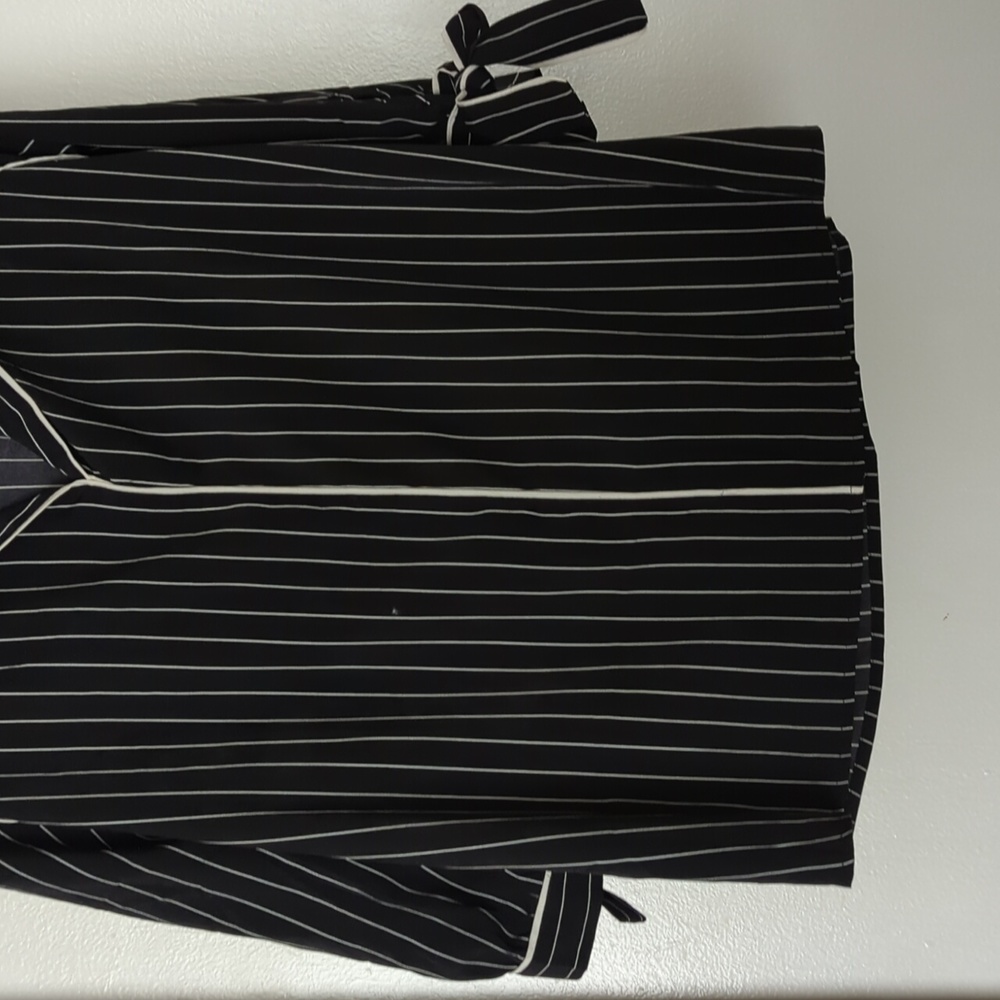 Women's blouse 1XL